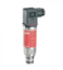 DANFOSS MBS4010 DRUKTRANSMITTER PRESSURETRANSMITTER