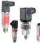 DANFOSS MBS4010 DRUKTRANSMITTER PRESSURETRANSMITTER