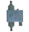 DANFOSS MP55 OLIEDRUKPRESSOSTATEN
