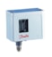 DANFOSS KP1 KP15 PRESSOSTATEN PRESSURESWITCH