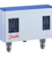 DANFOSS KP5 KP17 PRESSOSTATEN