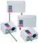 DANFOSS KP5 KP17 PRESSOSTATEN