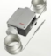 DANFOSS RT270 RT271 DIFFERENTIAALTHERMOSTATEN