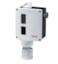 DANFOSS RT THERMOSTAAT MET RUIMTEVOELER