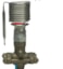 DANFOSS TEAT EXPANSIEVENTIEL EXPANSIONVALVE 