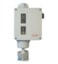 DANFOSS RT THERMOSTATEN NEUTRALE ZONE
