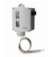 DANFOSS RT THERMOSTATEN NEUTRALE ZONE