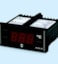 VDH ALFA30 & ALFANET30 THERMOMETER