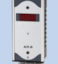 VDH ALFA20 & ALFANET20 THERMOMETERS