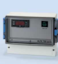 VDH ALFA700 & ALFANET700 THERMOMETER