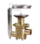DANFOSS TEZ EXPANSIEVENTIELEN
