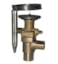 DANFOSS TEZ EXPANSIEVENTIELEN