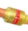 DANFOSS NRV TERUGSLAGKLEPPEN NON RETURNVALVES