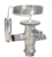 DANFOSS TUAE EXPANSIEVENTIELEN