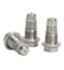 DANFOSS TUAE EXPANSIEVENTIELEN