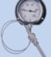 VDH 184 THERMOMETERS