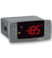 DIXELL XR10CX/D THERMOSTAAT THERMOSTAT