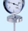 VDH 84 THERMOMETERS