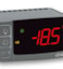 DIXELL XR10CX/D THERMOSTAAT THERMOSTAT