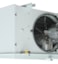 DELTA FMX VERDAMPERS COOLERS