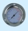 VDH VT60 VT100 SERIE THERMOMETERS