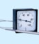 VDH 285 THERMOMETERS