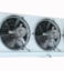 DELTA FMF VERDAMPERS KOELERS