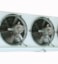 DELTA FMT VERDAMPERS COOLERS
