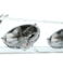 DELTA MCL VERDAMPERS