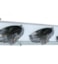 DELTA MCL VERDAMPERS