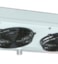 DELTA MCM VERDAMPERS COOLERS