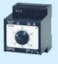 VDH XY220 DOGGIE THERMOSTATEN