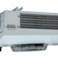 DELTA DKP VERDAMPERS COOLERS 