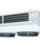 DELTA DKP VERDAMPERS COOLERS 