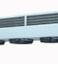 DELTA DKP VERDAMPERS COOLERS 