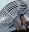 DELTA VENTILATOR FANMOTOR