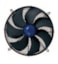 DELTA VENTILATOR FANMOTOR