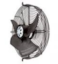 DELTA VENTILATOR FANMOTOR