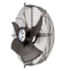 DELTA VENTILATOR FANMOTOR