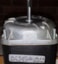 DELTA VENTILATOR FANMOTOR