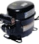 L'UNITE HERMETIQUE TECUMSEH AE2420Z  AE2425Z COMPRESSORS
