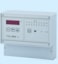VDH TTA8000 THERMOSTAAT THERMOSTAT