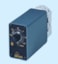 VDH SM685 THERMOSTAAT THERMOSTAT