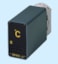 VDH SM685 THERMOSTAAT THERMOSTAT