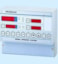 VDH PROBA50 THERMOSTAAT THERMOSTAT