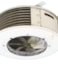 DELTA ERN VERDAMPERS COOLERS