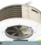 DELTA ERN VERDAMPERS COOLERS