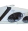 DELTA KPZ VERDAMPERS COOLERS
