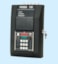 VDH PROBA 110 MICROPROCESSOR
