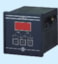 VDH ZP802D VENTILATOR REGELAARS